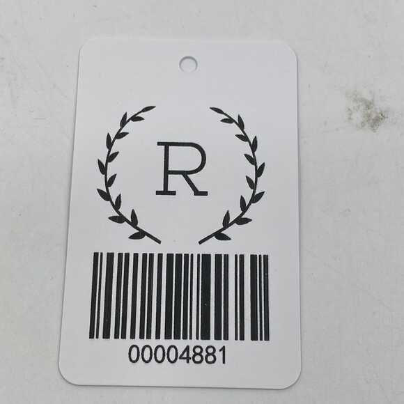 AGL Taupe Suede Buckle Flat | Women’s EU 36.5 (US 6.5) - Picture 5 of 8